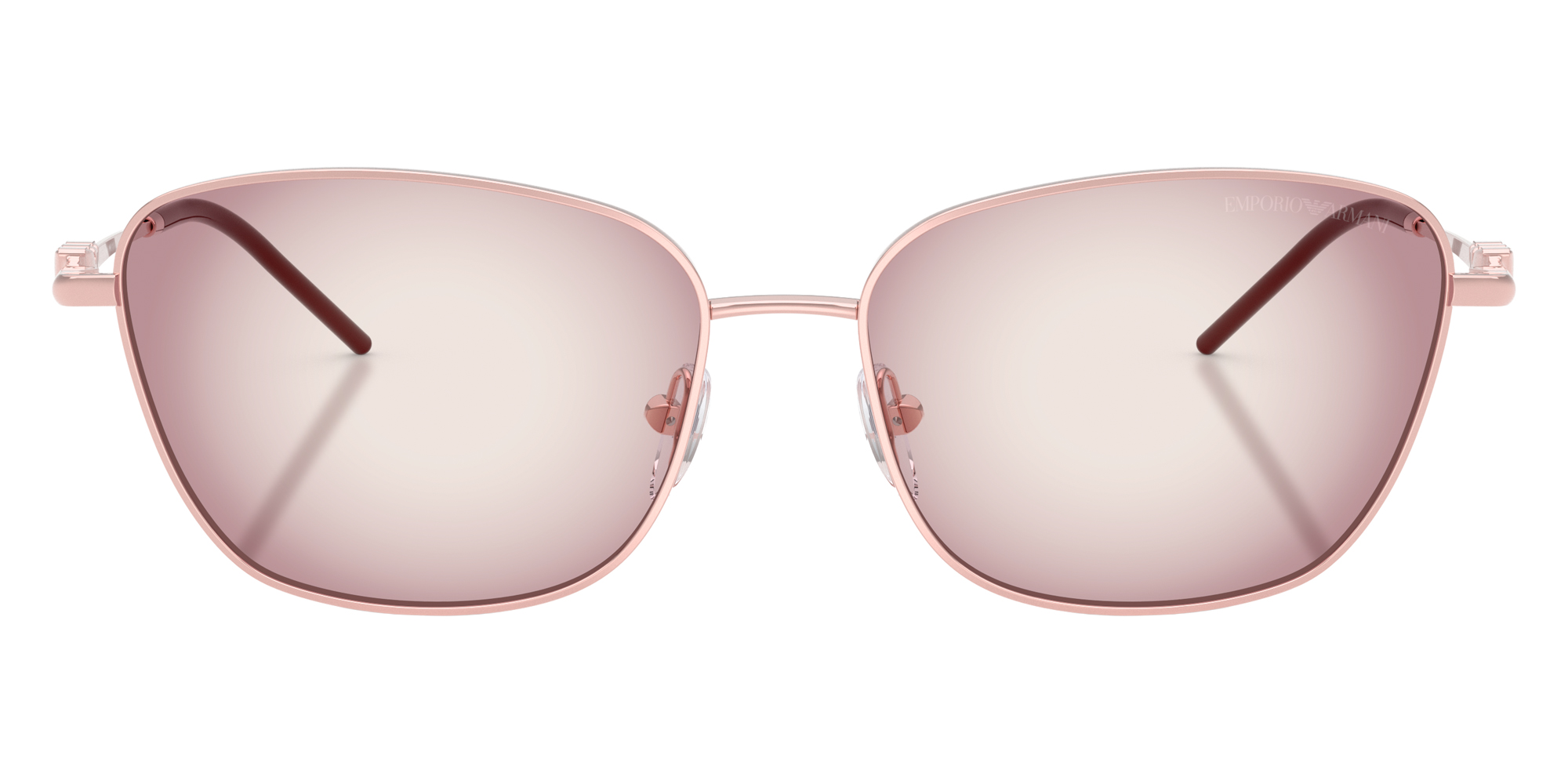 EMPORIO ARMANI™ - EA2170