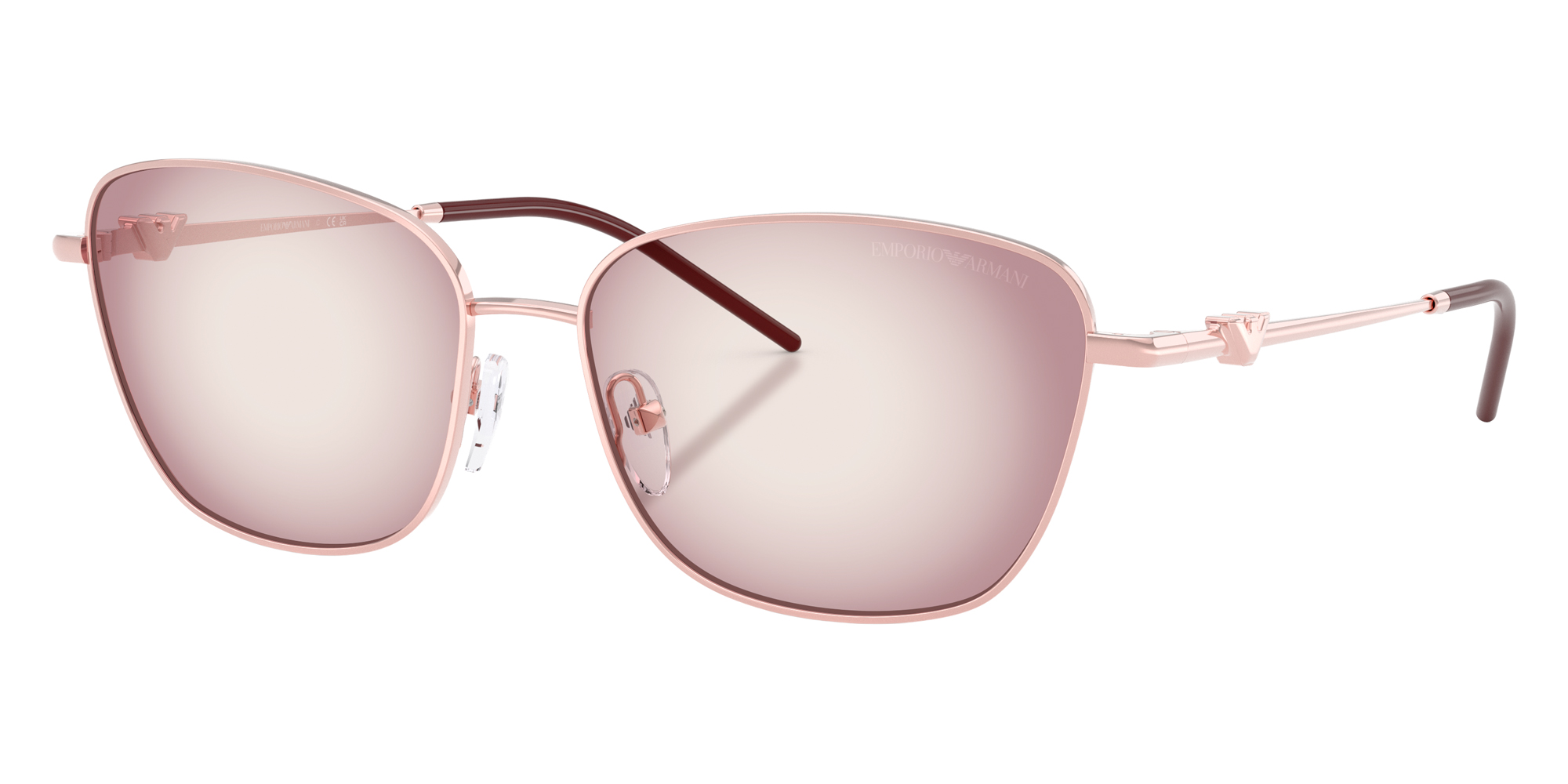 EMPORIO ARMANI™ - EA2170