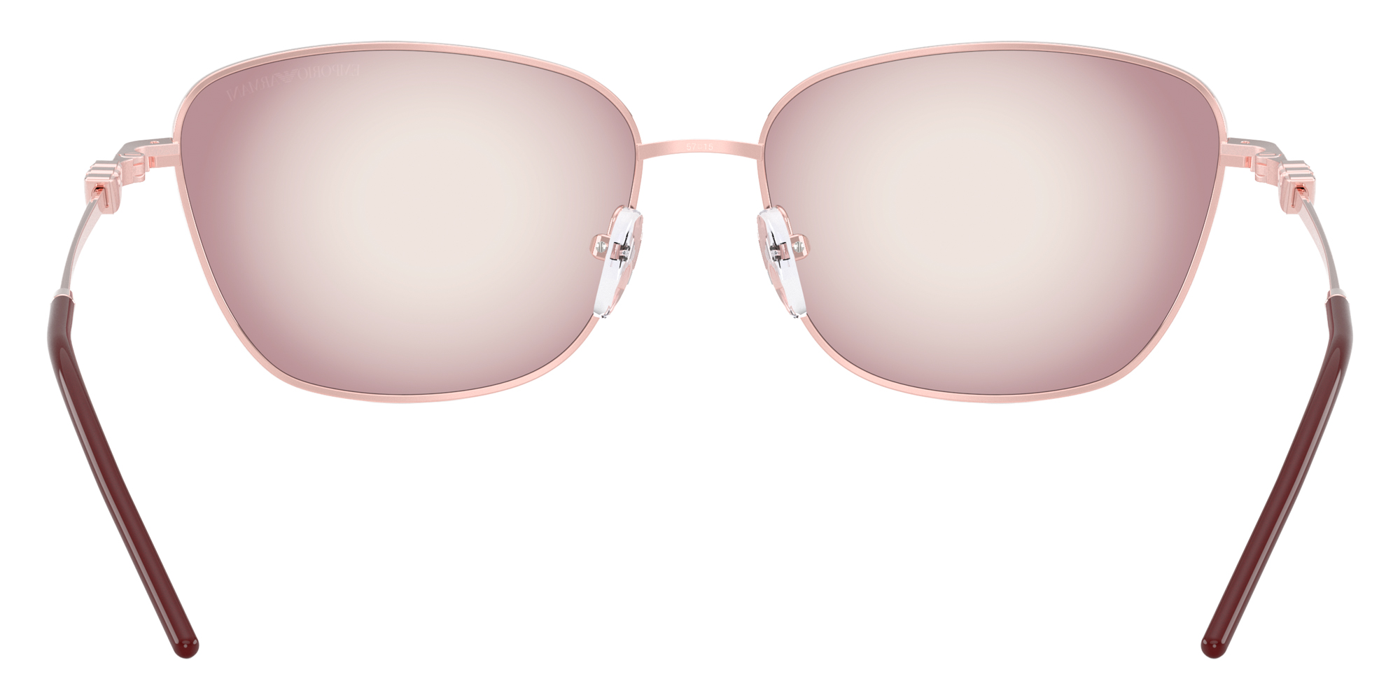 EMPORIO ARMANI™ - EA2170