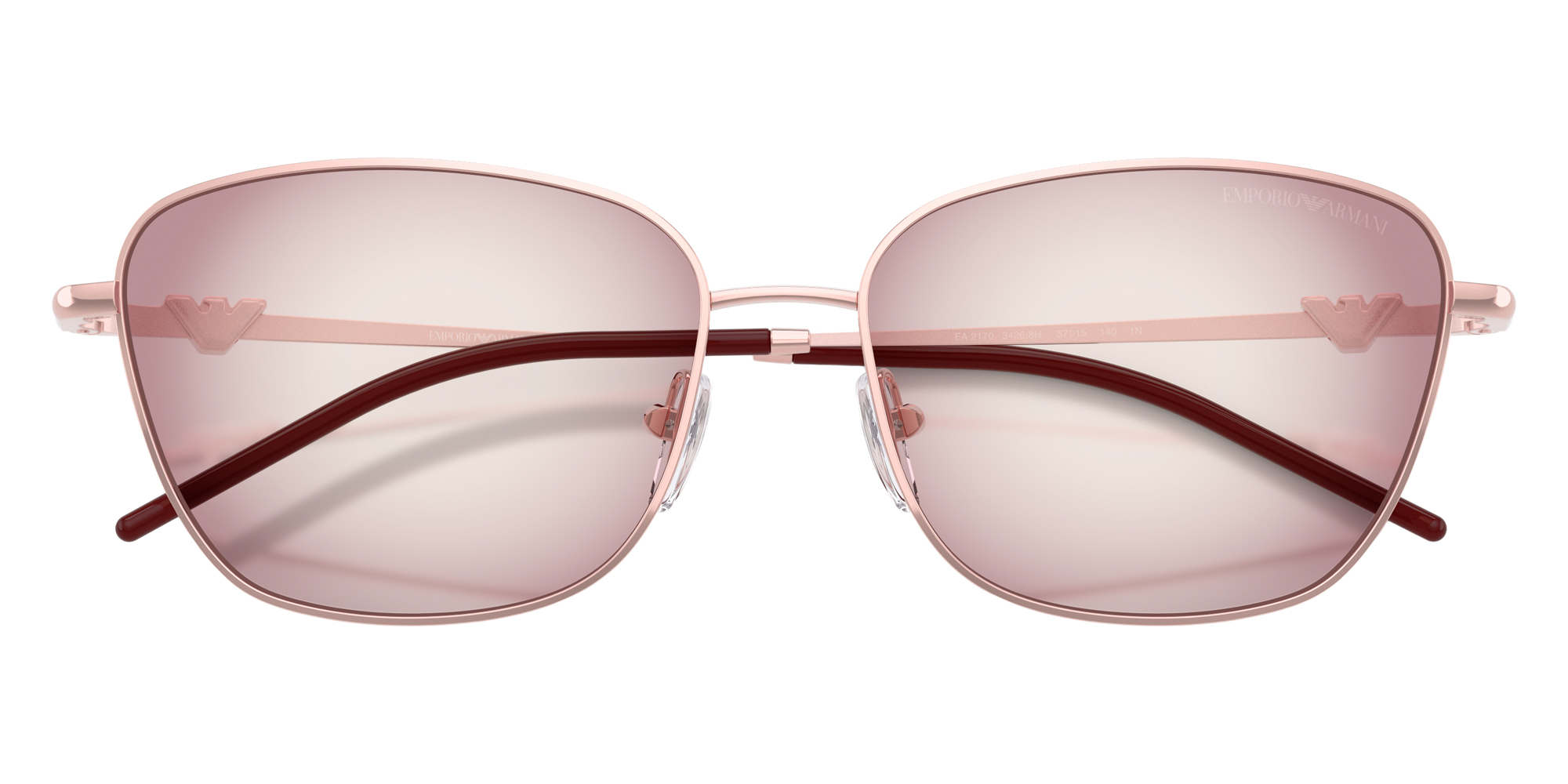 EMPORIO ARMANI™ - EA2170