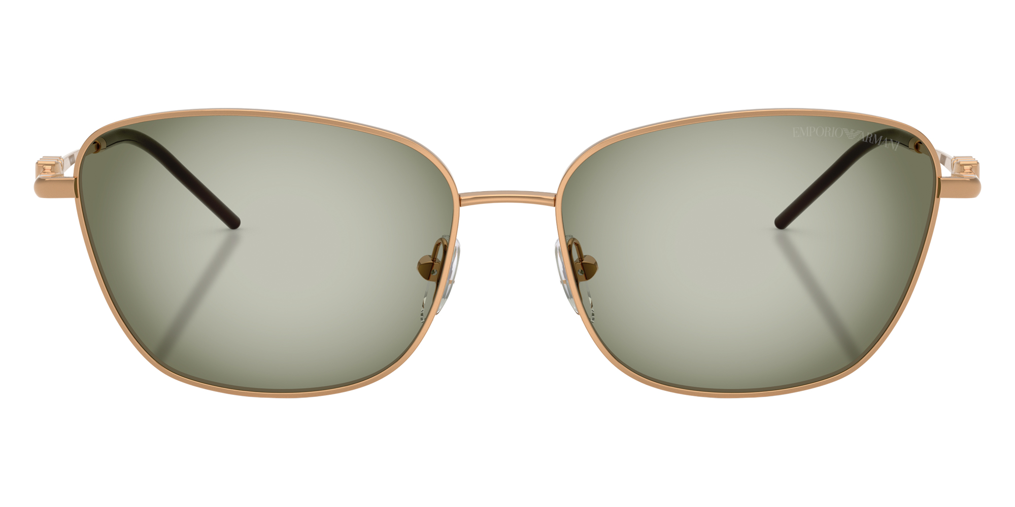 EMPORIO ARMANI™ - EA2170