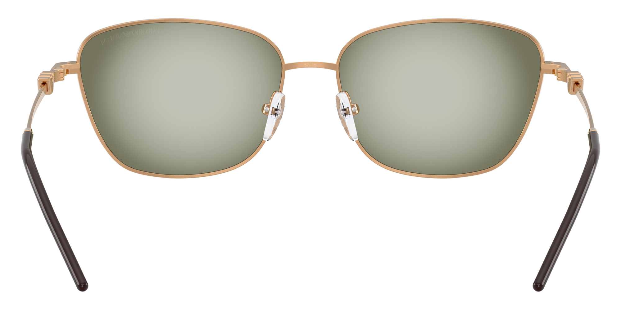 EMPORIO ARMANI™ - EA2170