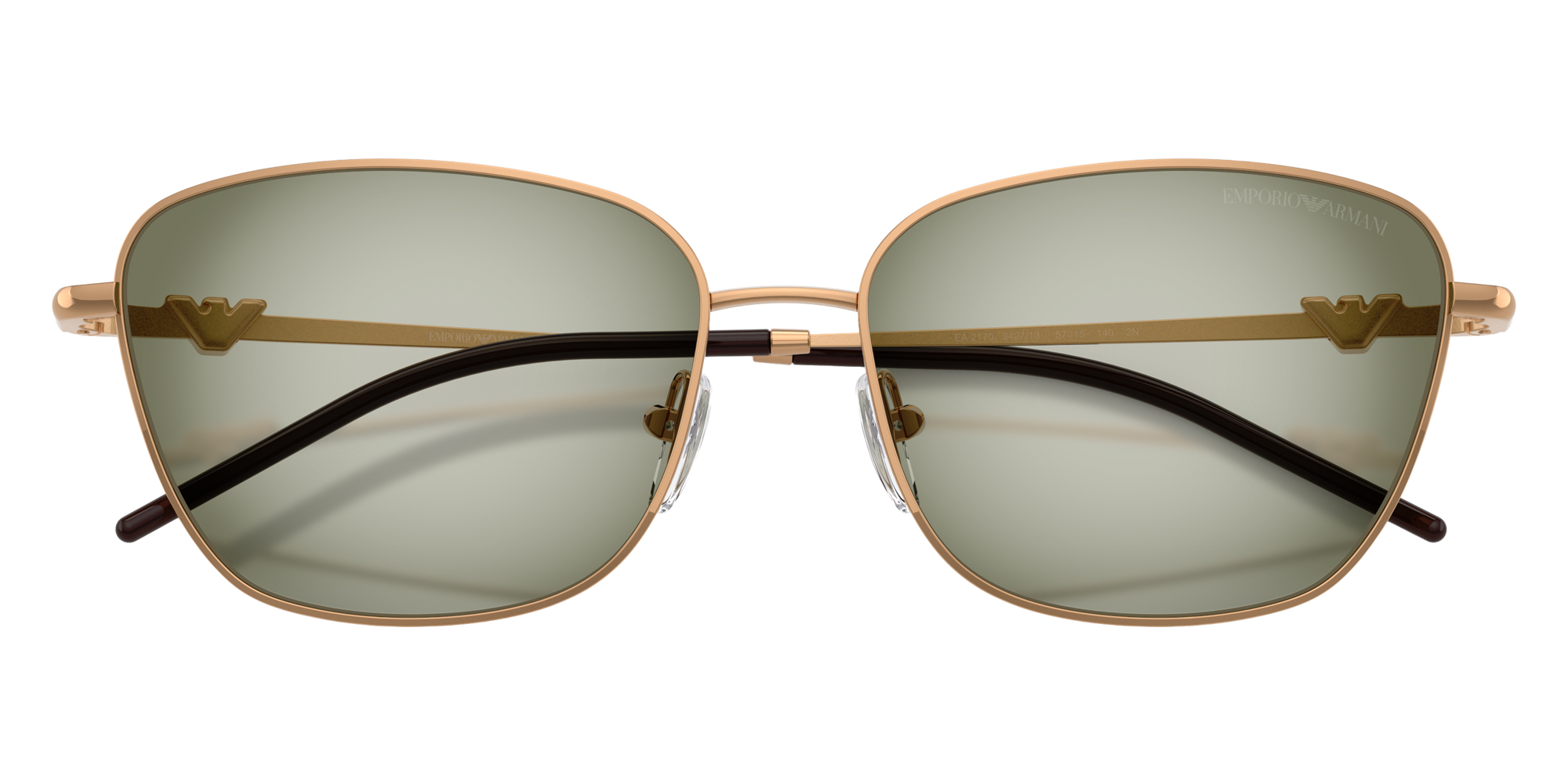 EMPORIO ARMANI™ - EA2170