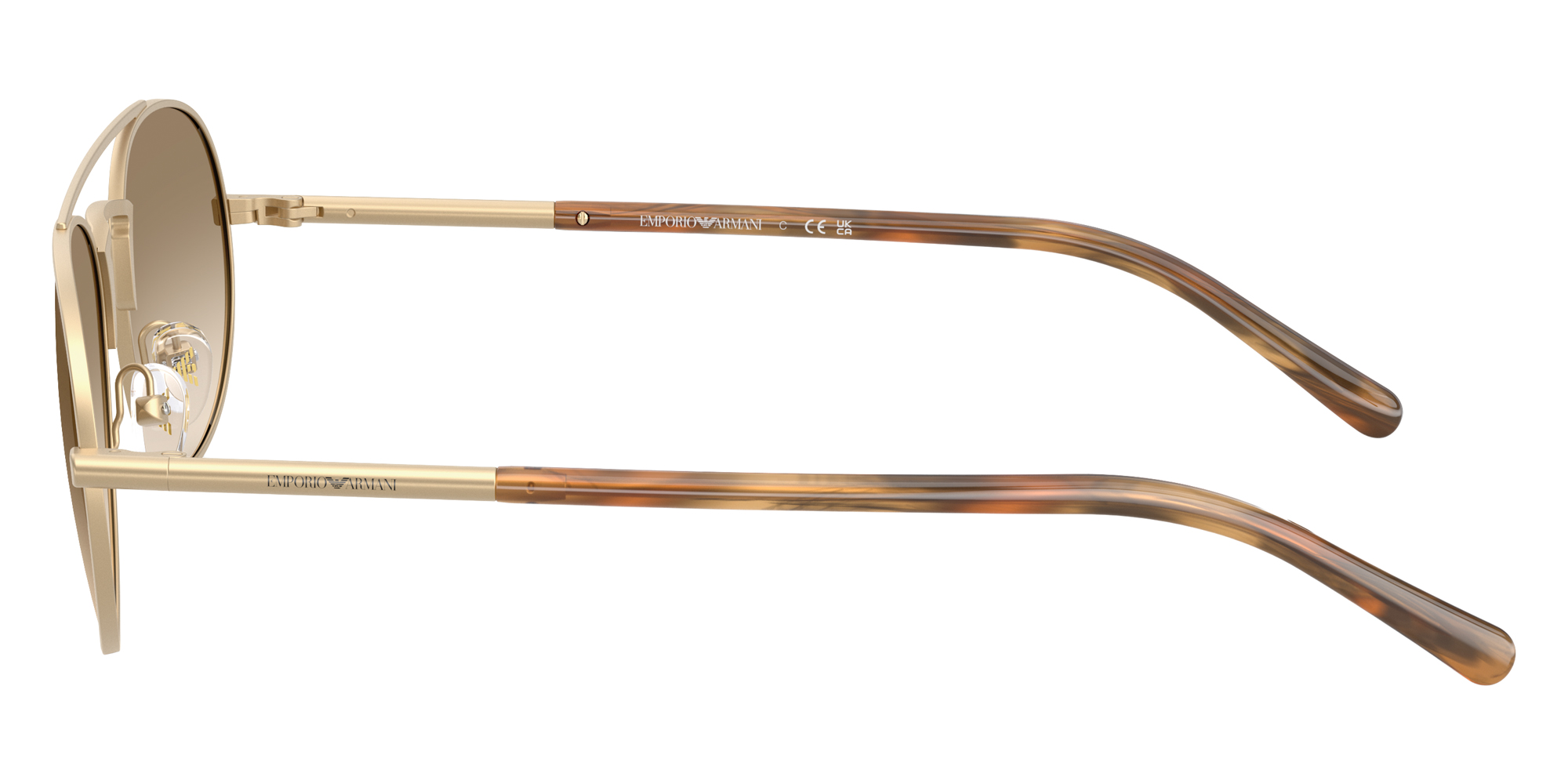 EMPORIO ARMANI™ - EA2171