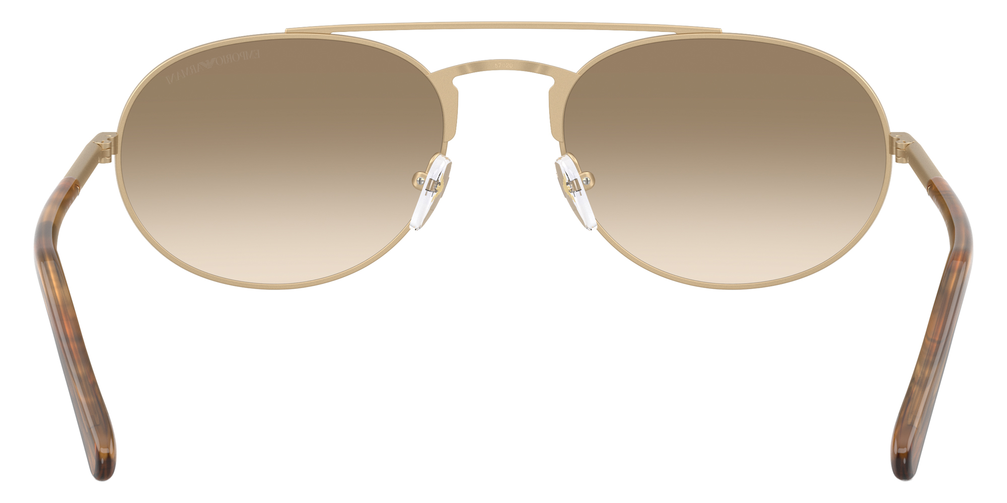 EMPORIO ARMANI™ - EA2171