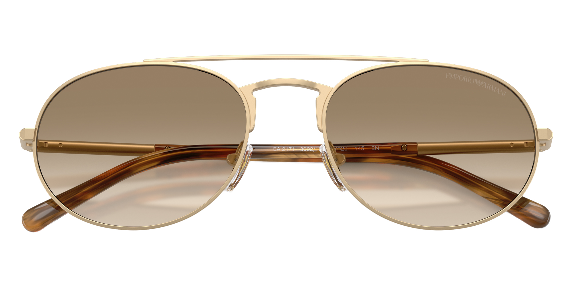 EMPORIO ARMANI™ - EA2171