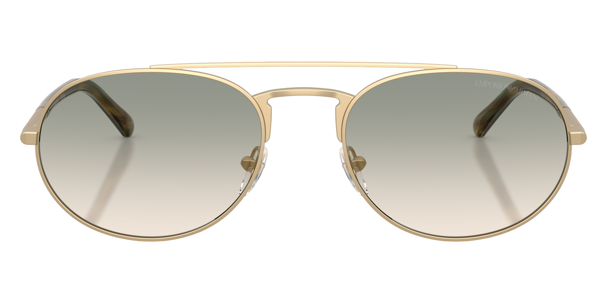 EMPORIO ARMANI™ - EA2171