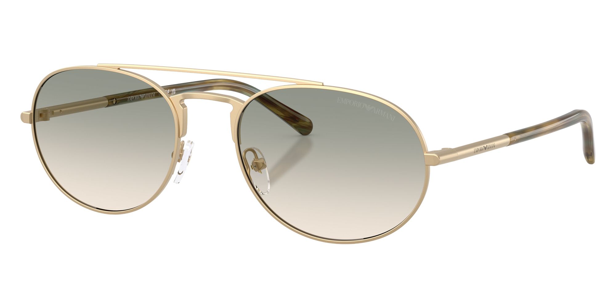 EMPORIO ARMANI™ - EA2171