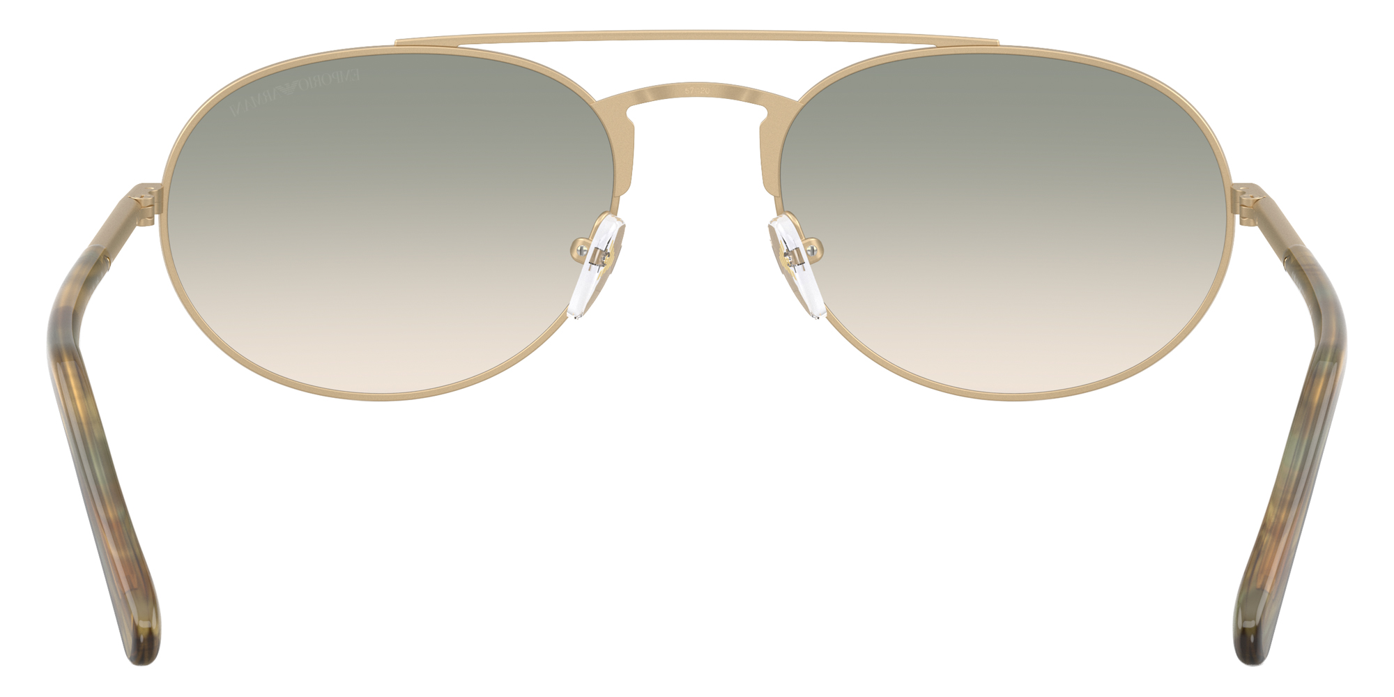 EMPORIO ARMANI™ - EA2171