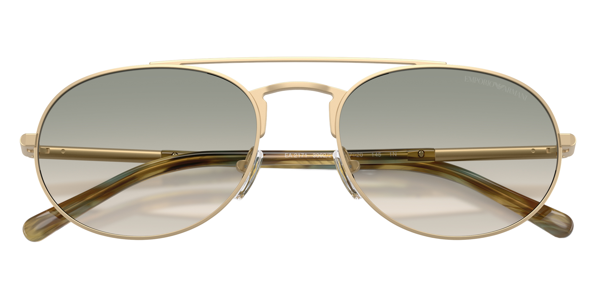 EMPORIO ARMANI™ - EA2171