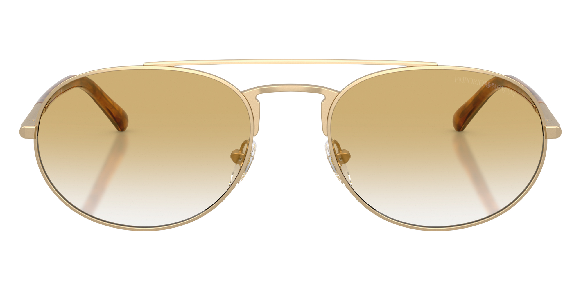 EMPORIO ARMANI™ - EA2171