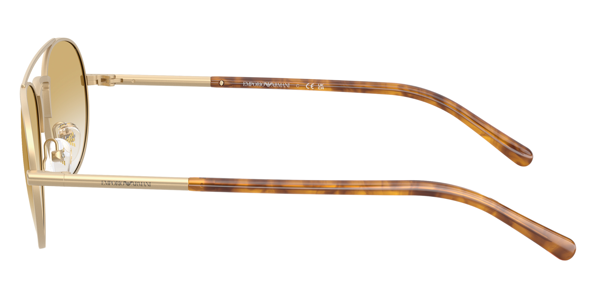 EMPORIO ARMANI™ - EA2171