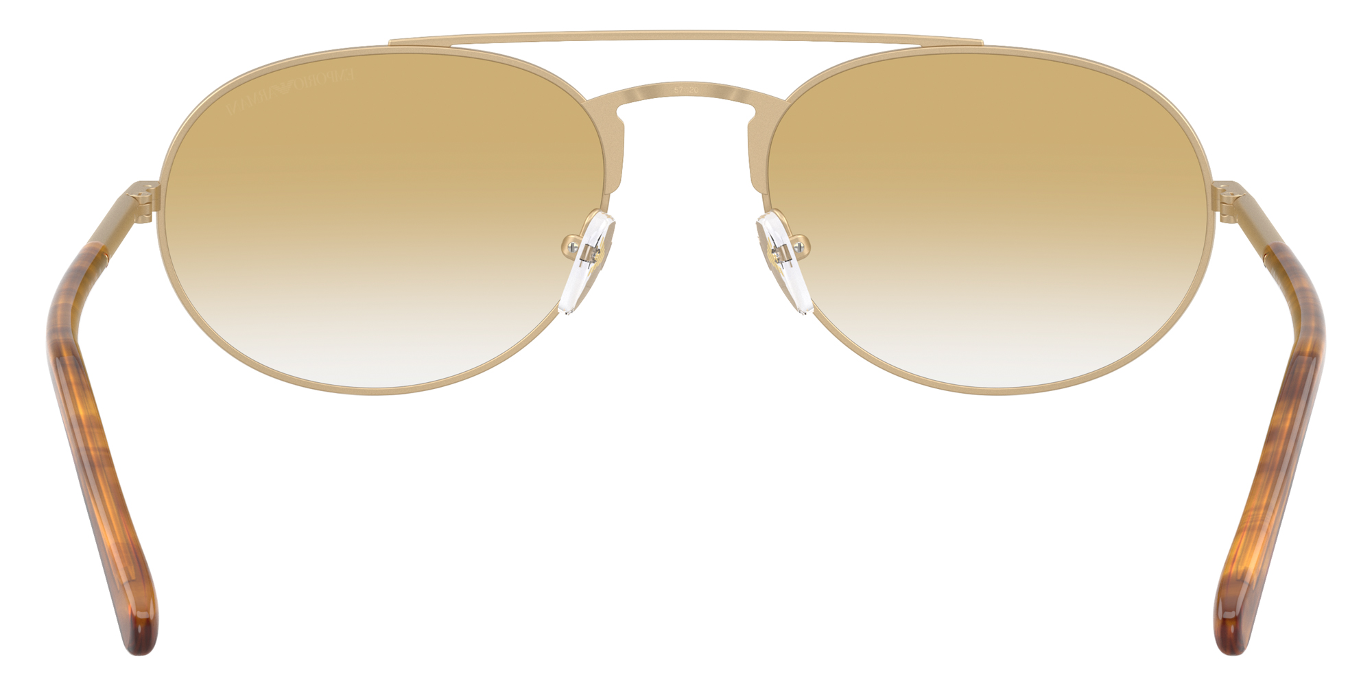 EMPORIO ARMANI™ - EA2171