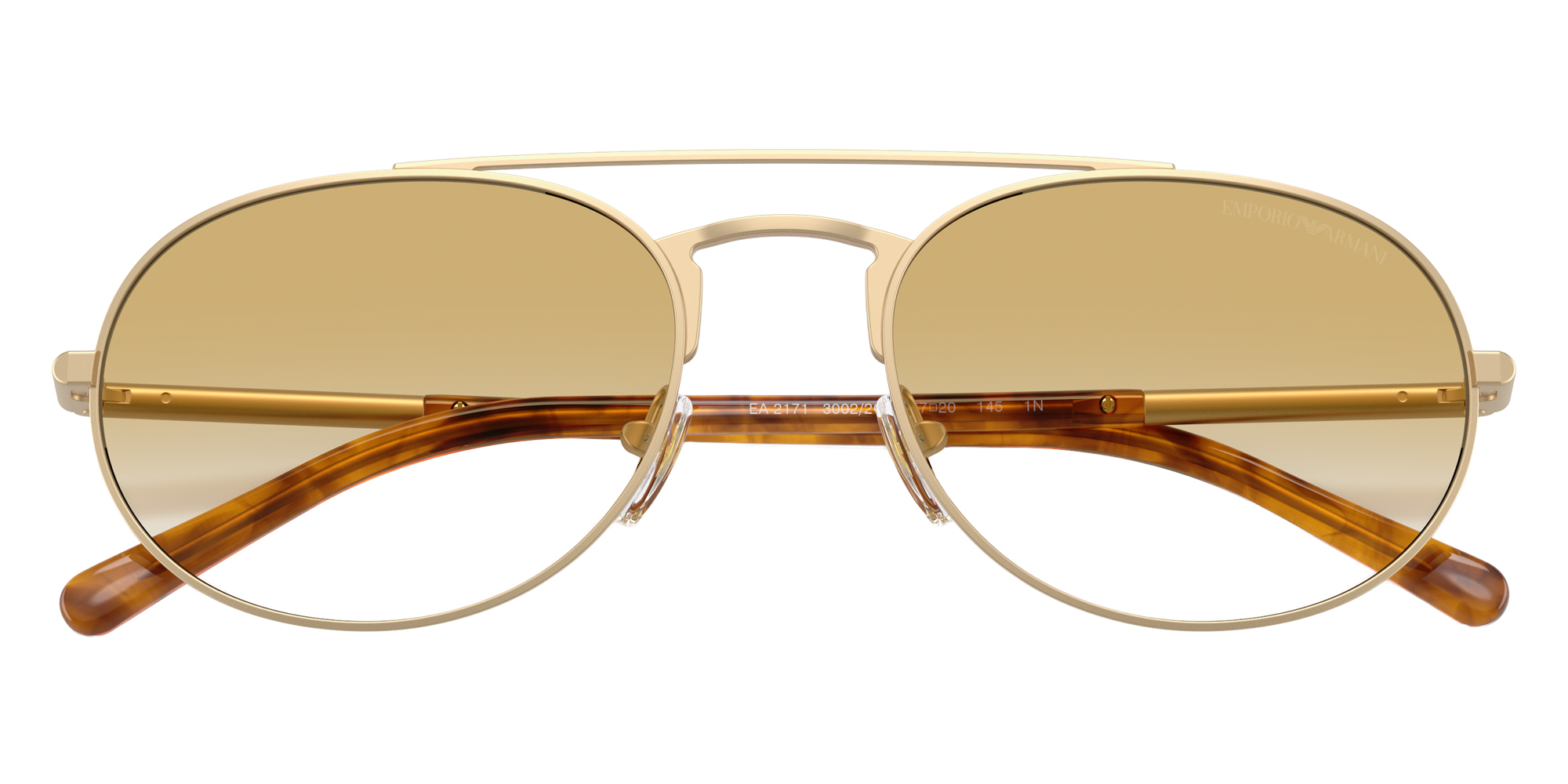 EMPORIO ARMANI™ - EA2171