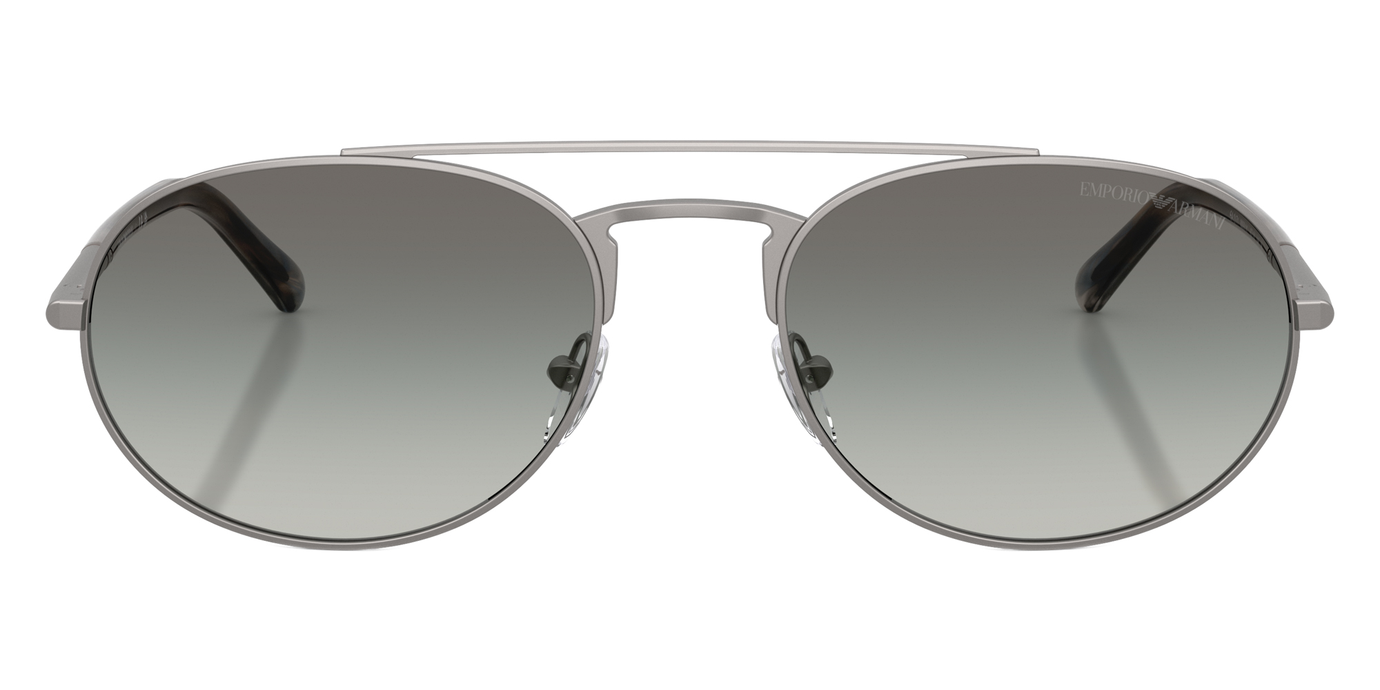 EMPORIO ARMANI™ - EA2171