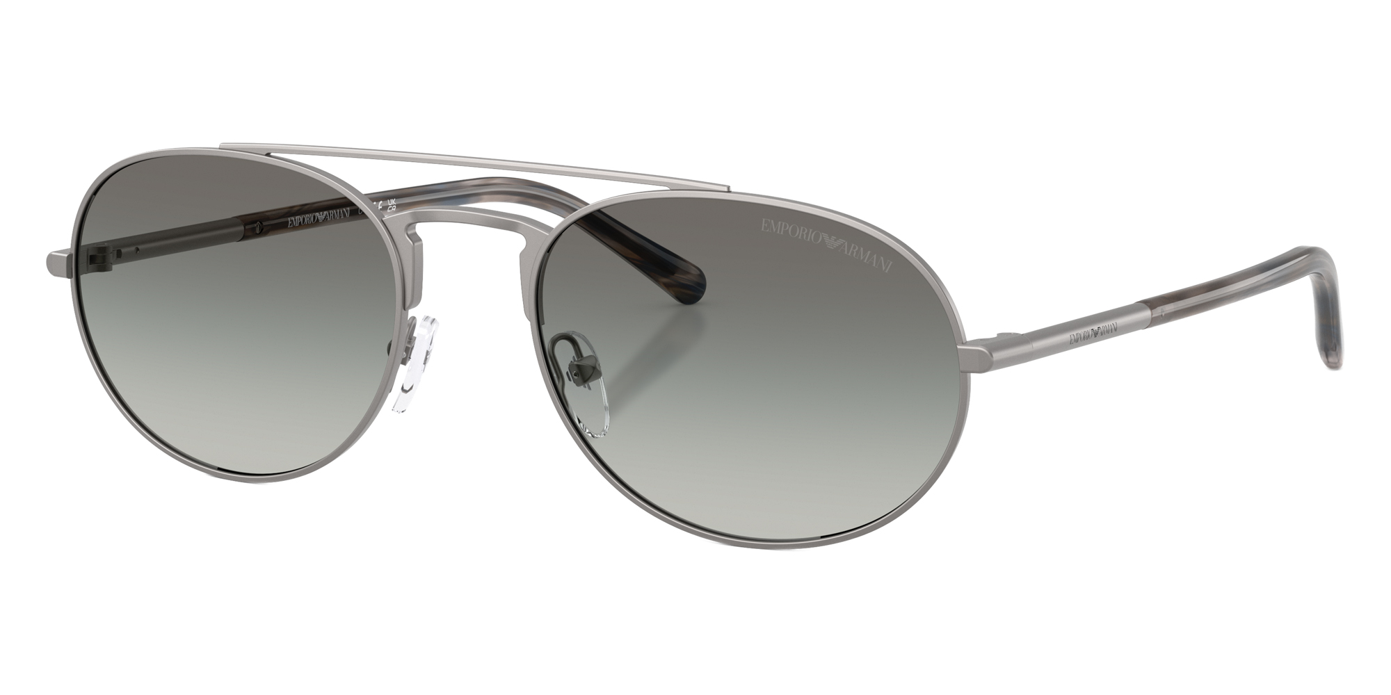 EMPORIO ARMANI™ - EA2171