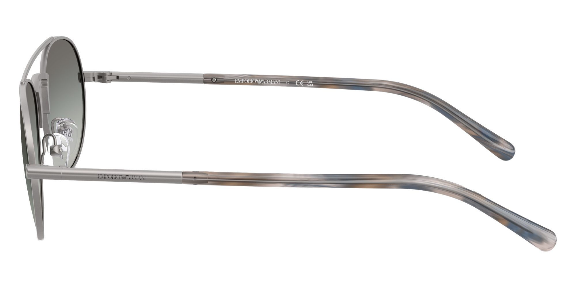 EMPORIO ARMANI™ - EA2171