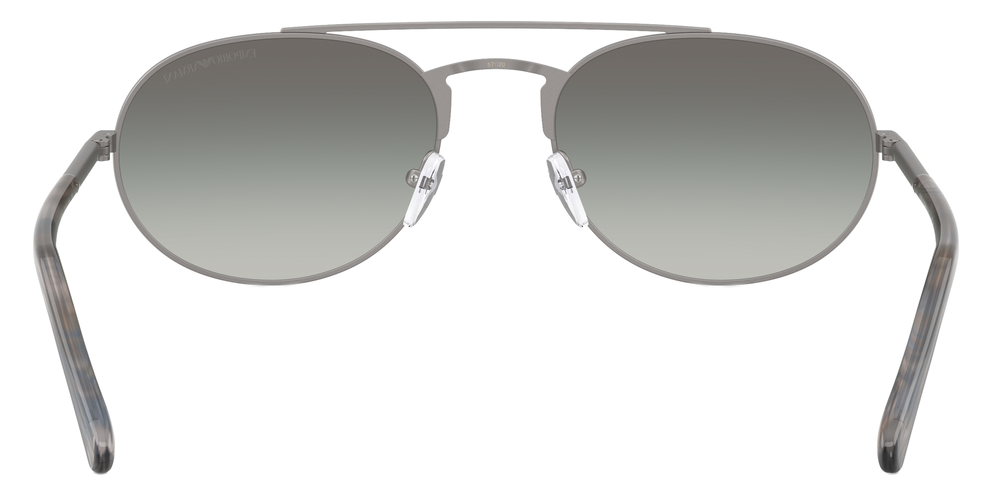 EMPORIO ARMANI™ - EA2171