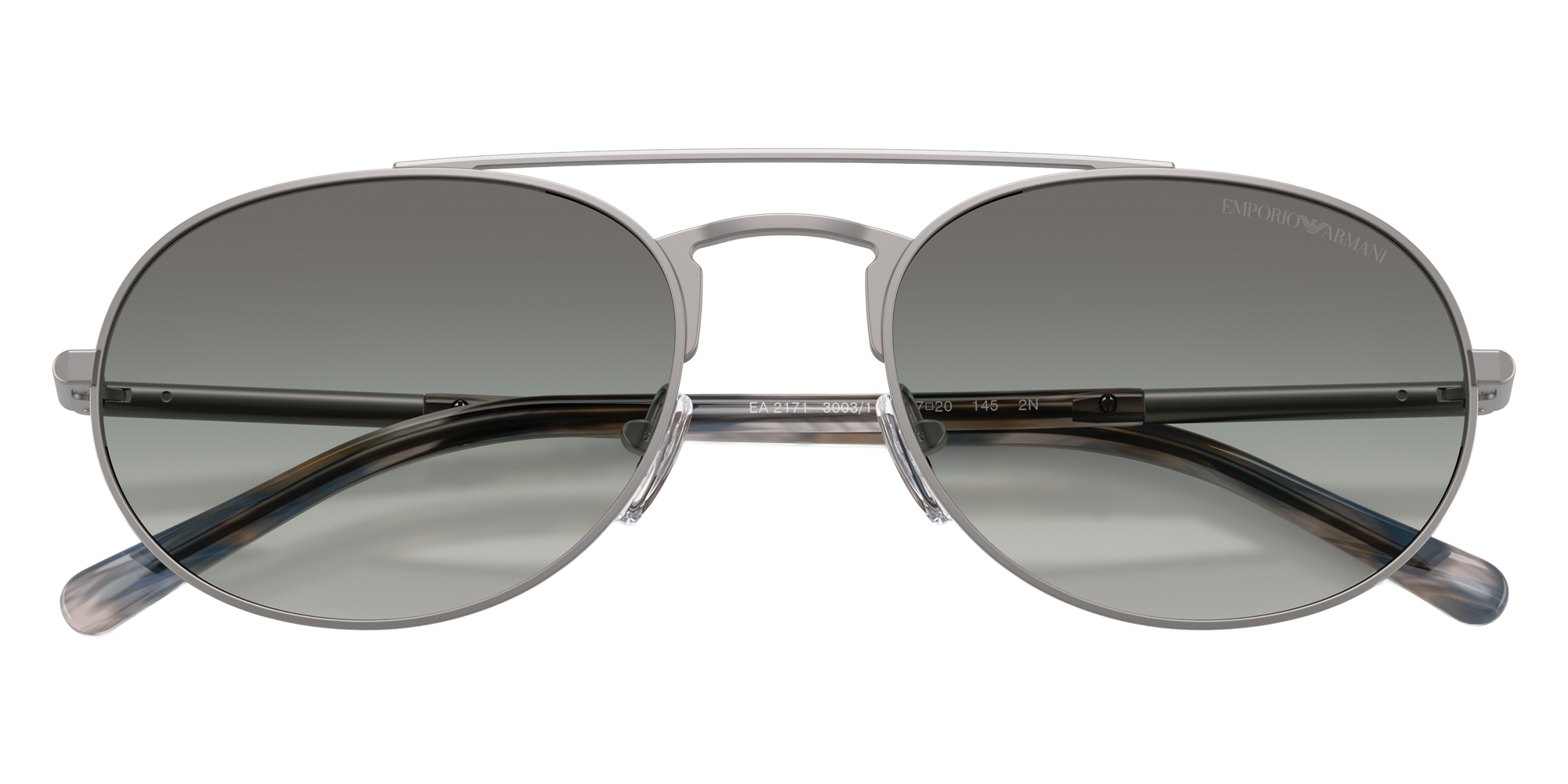 EMPORIO ARMANI™ - EA2171