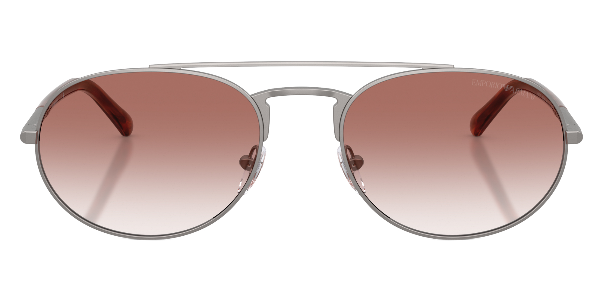 EMPORIO ARMANI™ - EA2171