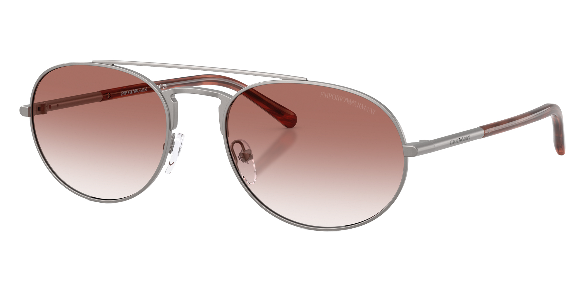 EMPORIO ARMANI™ - EA2171