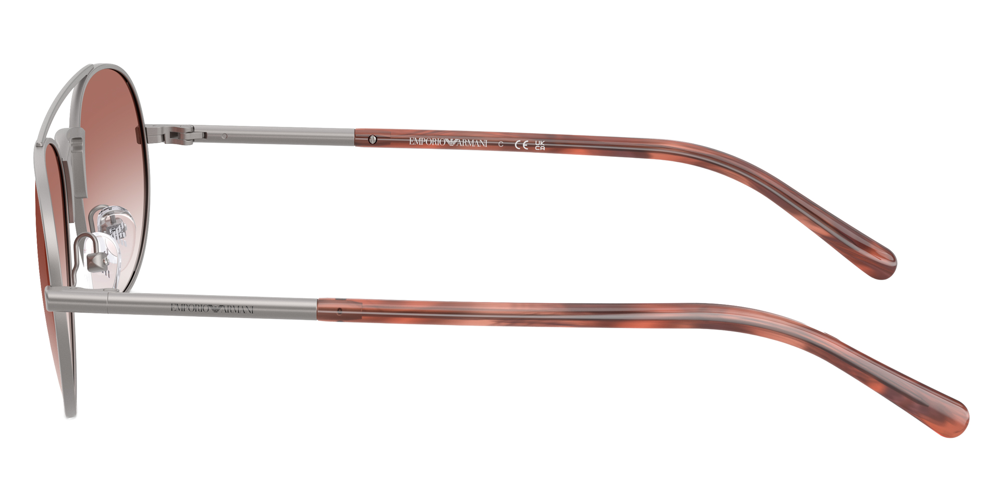 EMPORIO ARMANI™ - EA2171