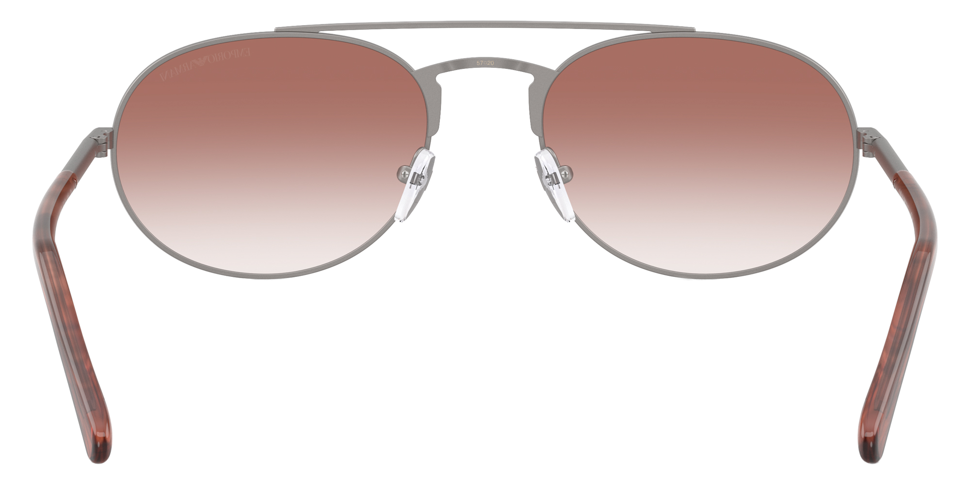 EMPORIO ARMANI™ - EA2171