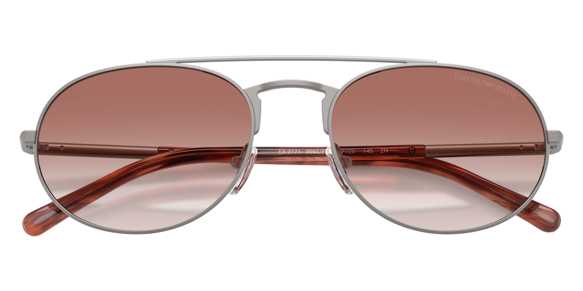 EMPORIO ARMANI™ - EA2171