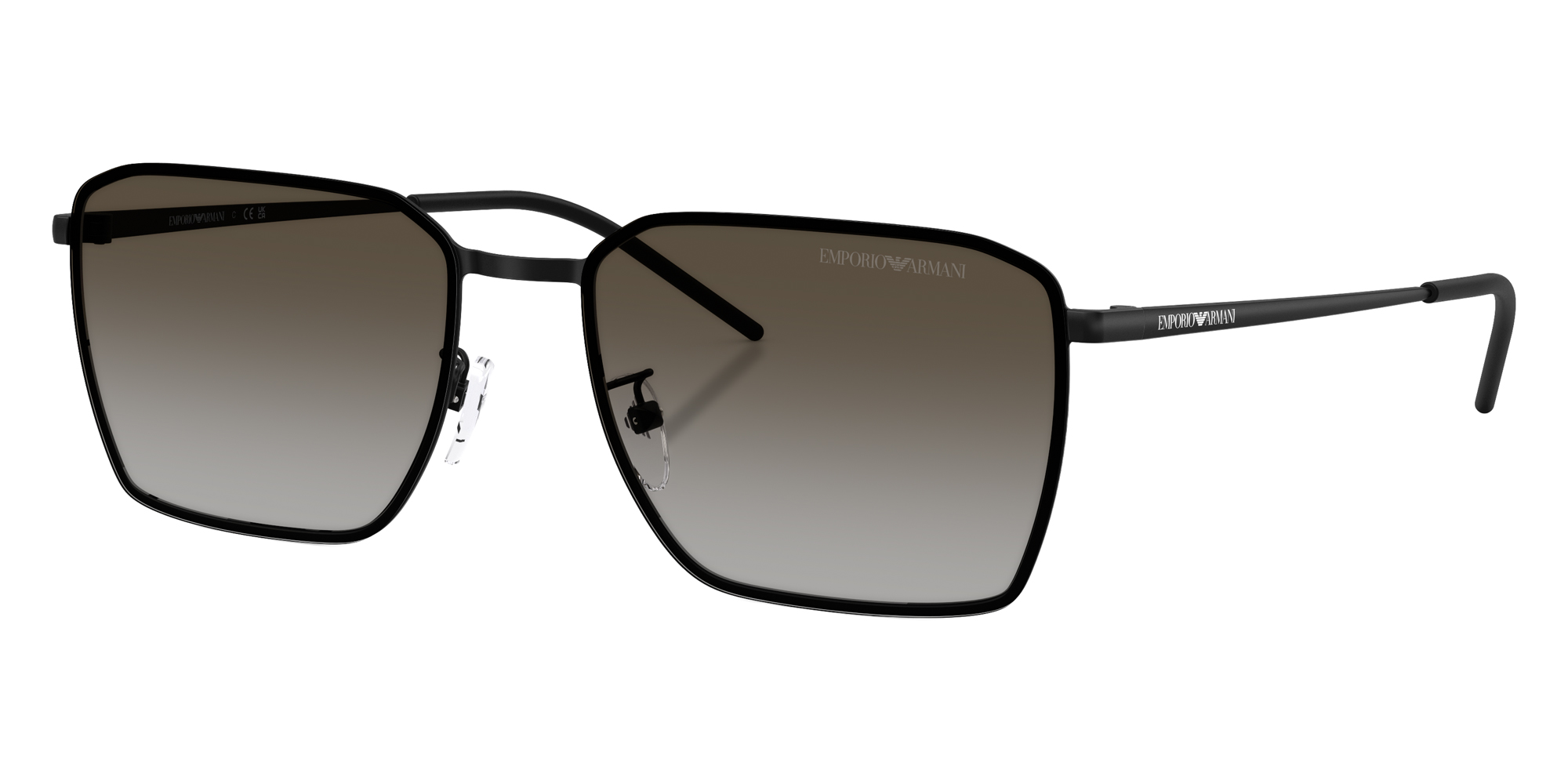 EMPORIO ARMANI™ - EA2172D