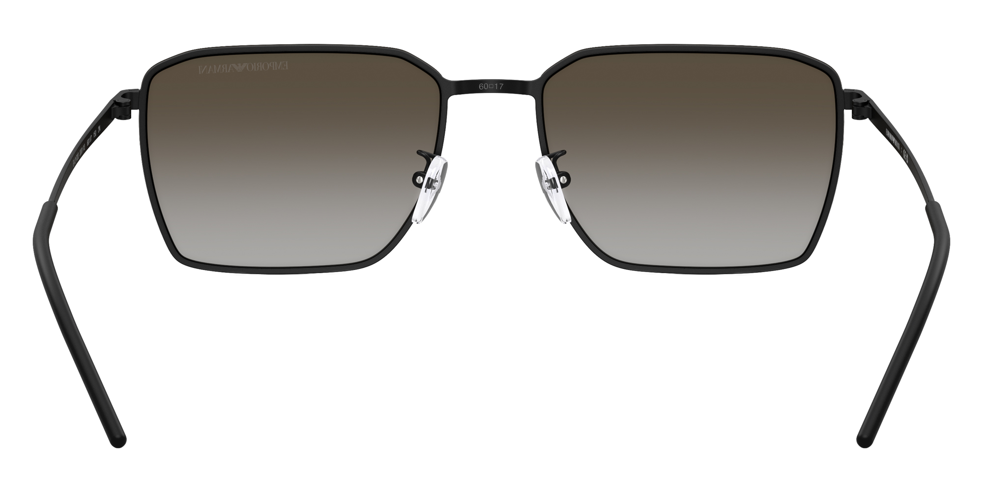 EMPORIO ARMANI™ - EA2172D