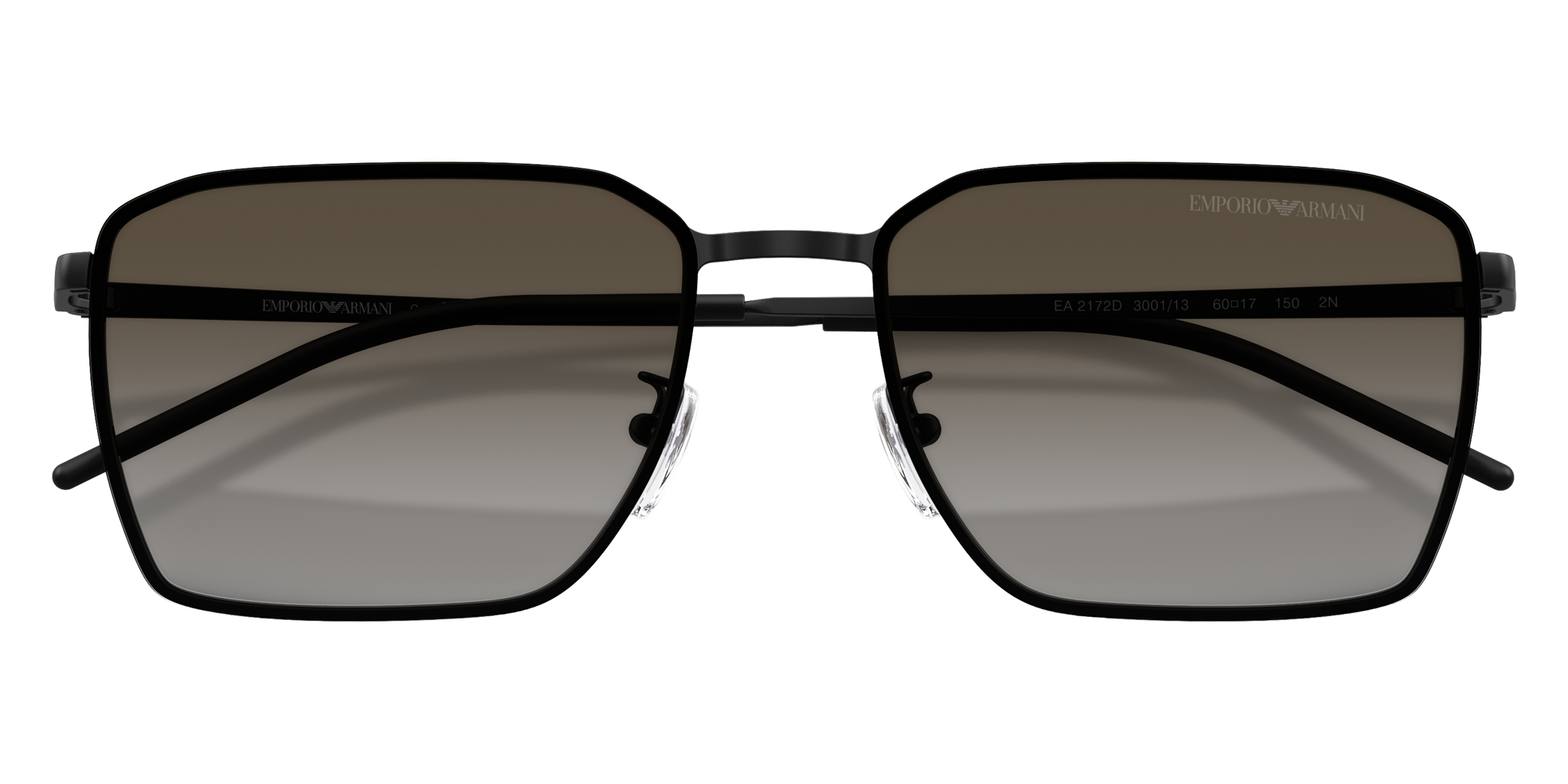 EMPORIO ARMANI™ - EA2172D