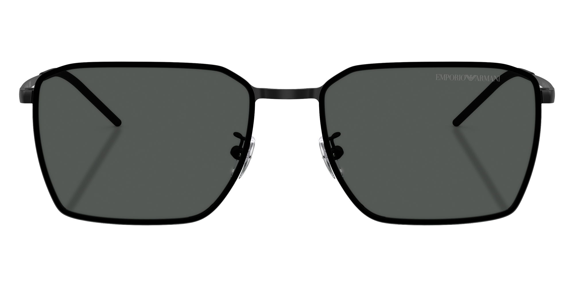 EMPORIO ARMANI™ - EA2172D