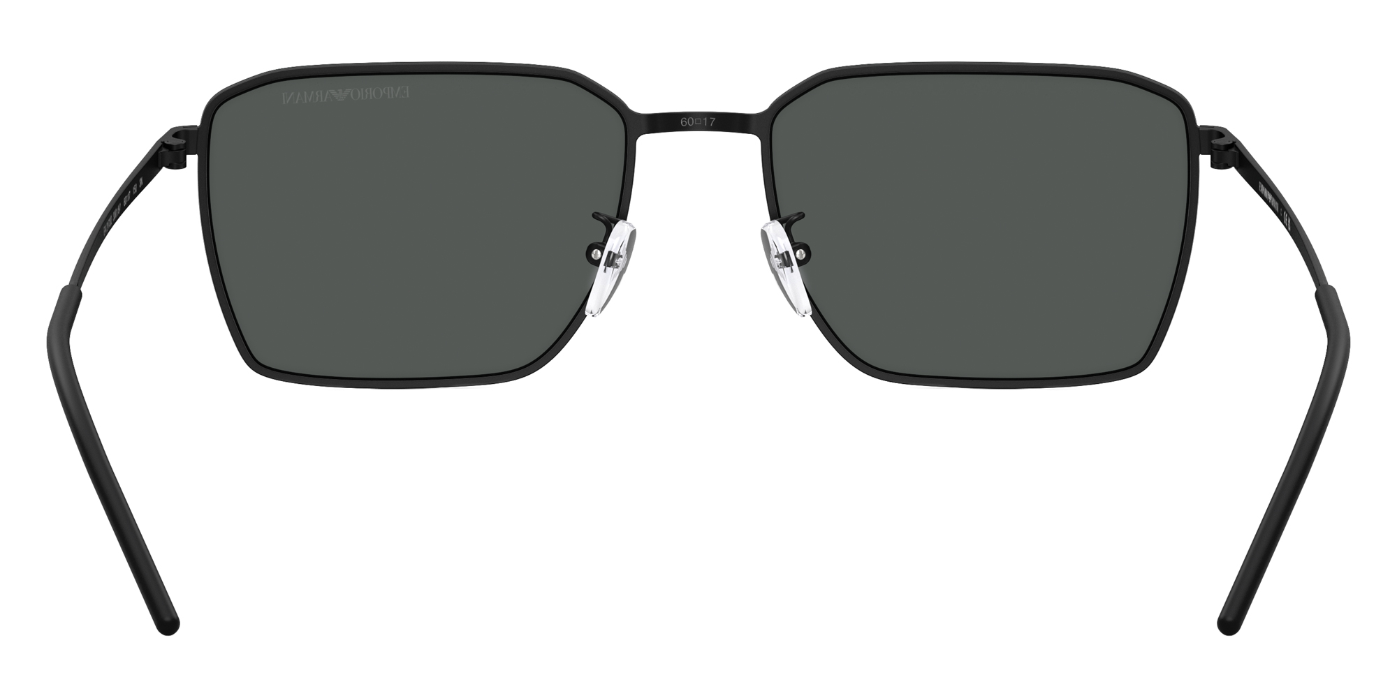 EMPORIO ARMANI™ - EA2172D