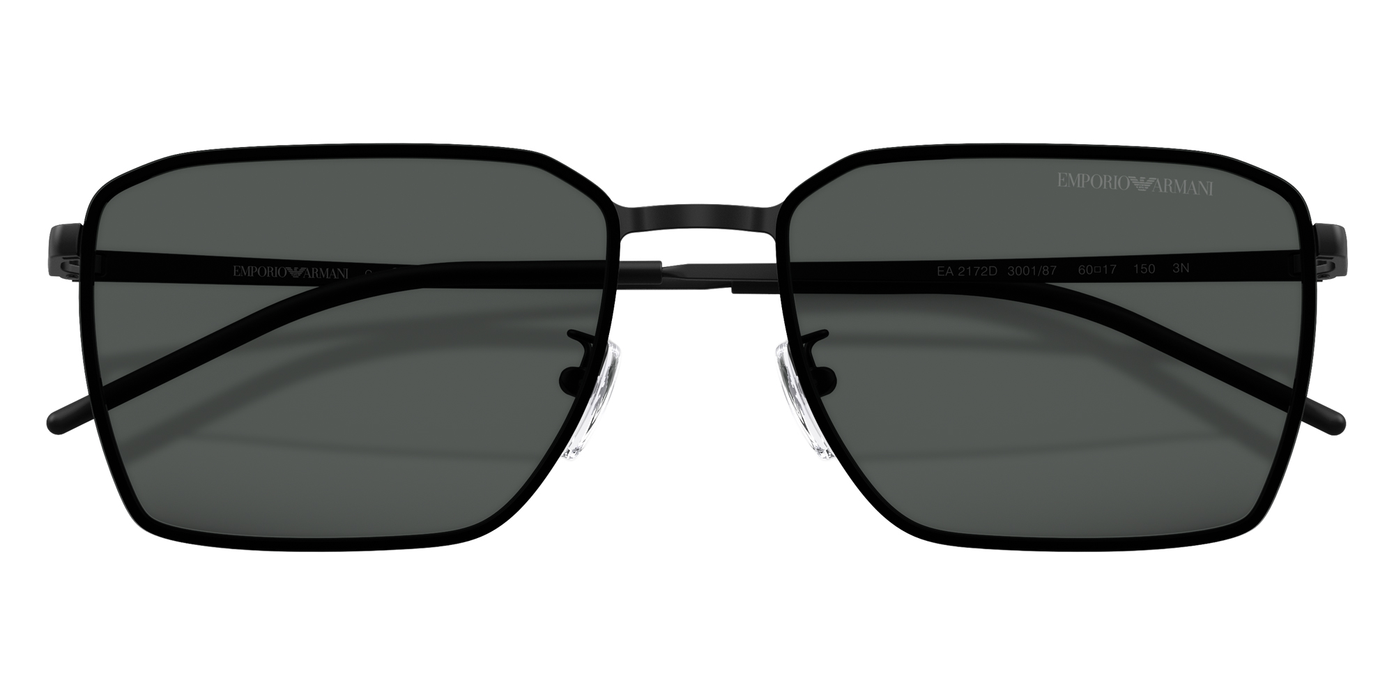 EMPORIO ARMANI™ - EA2172D