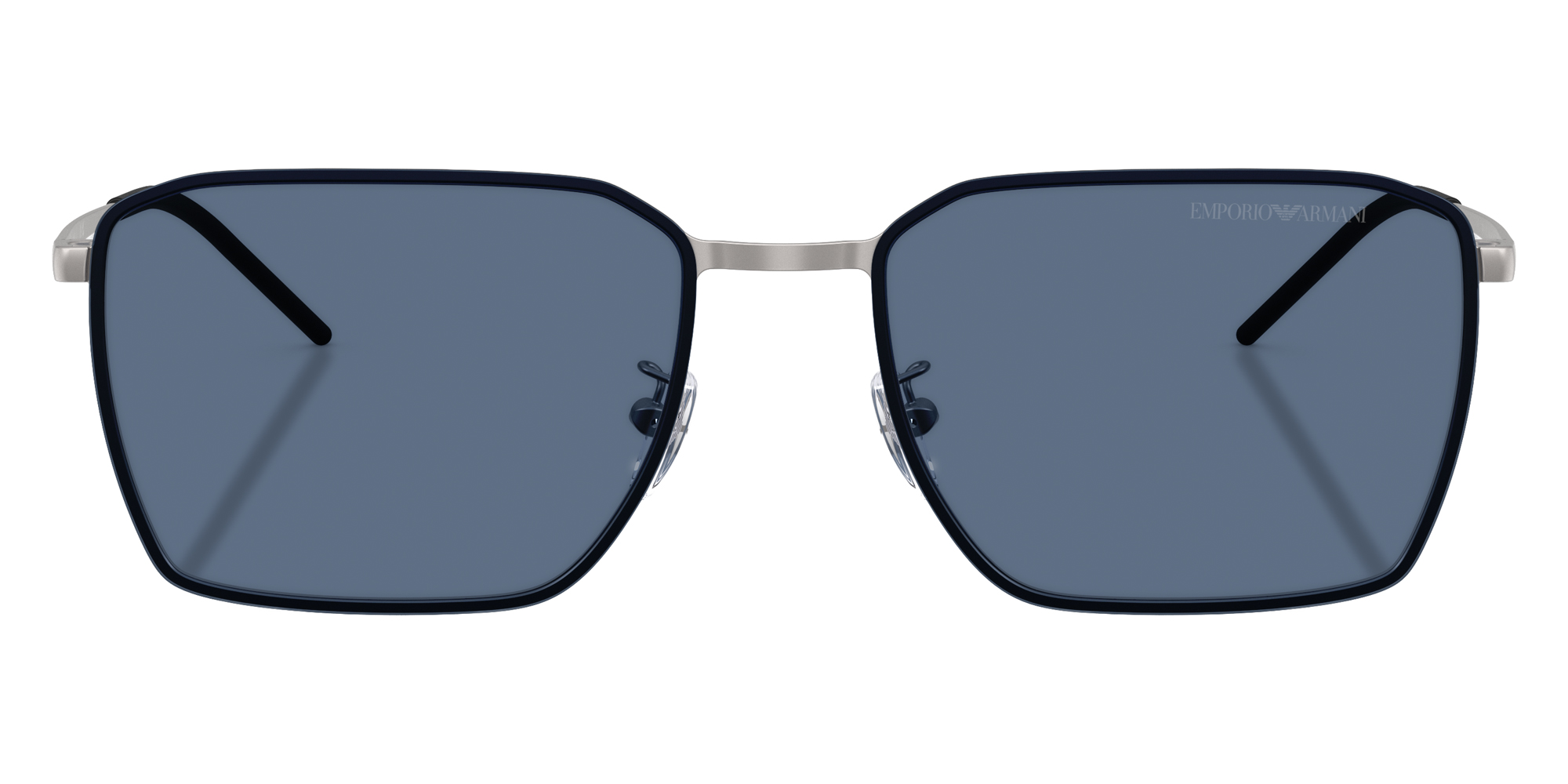 EMPORIO ARMANI™ - EA2172D