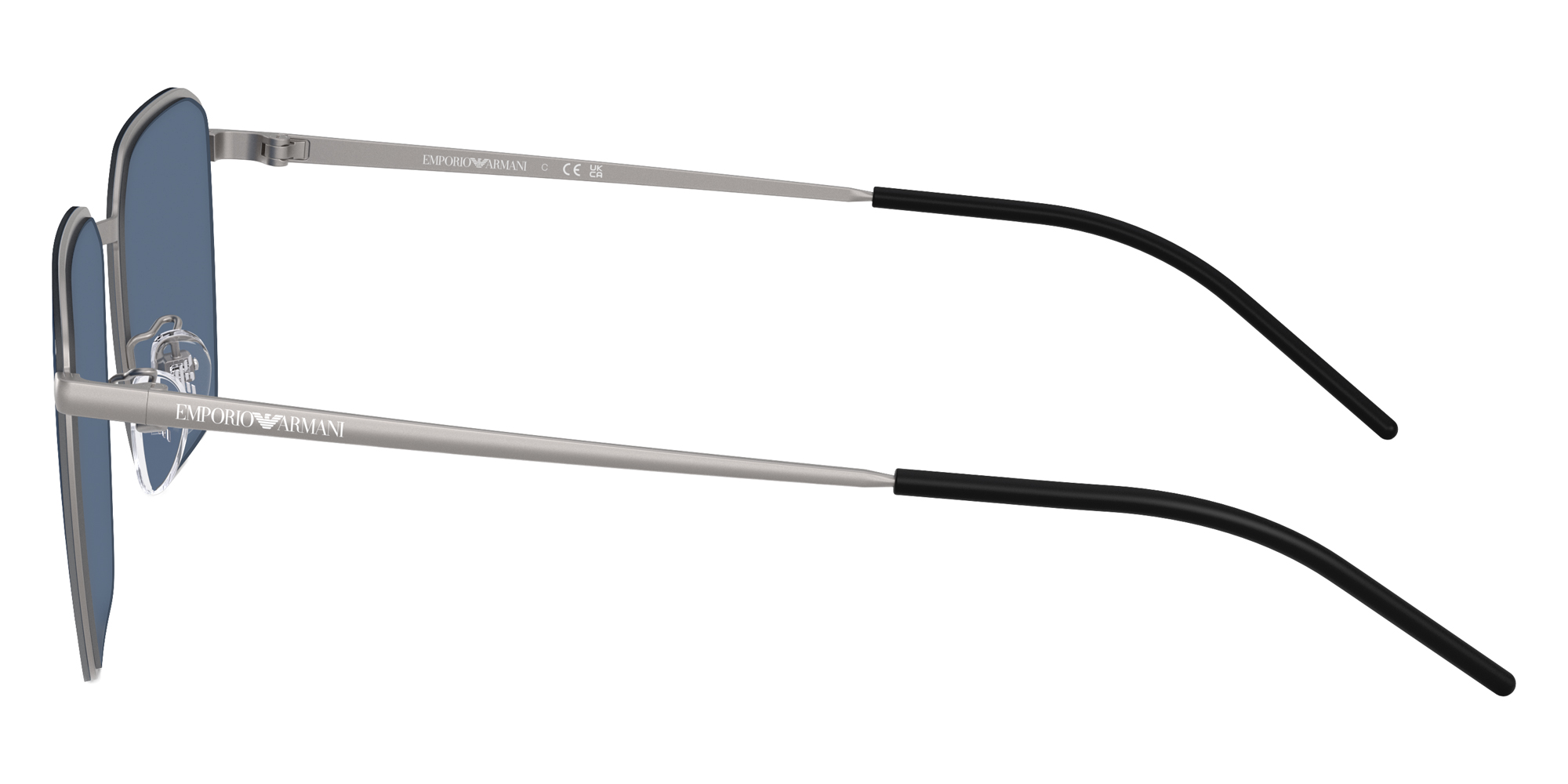 EMPORIO ARMANI™ - EA2172D