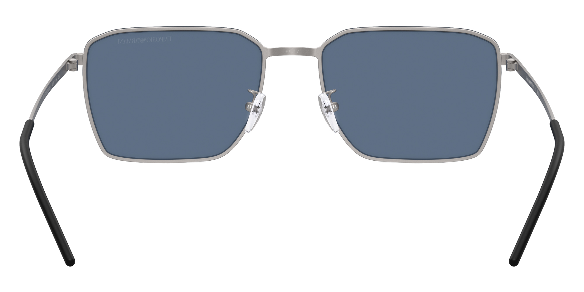 EMPORIO ARMANI™ - EA2172D