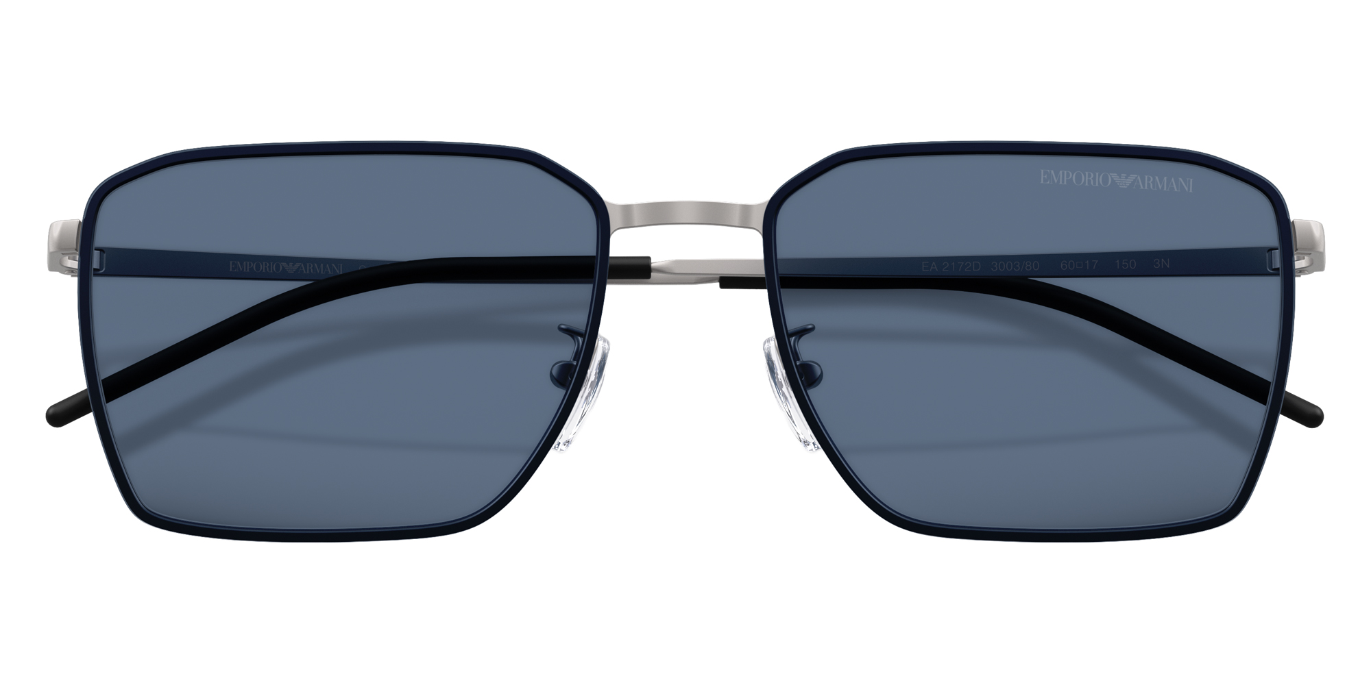 EMPORIO ARMANI™ - EA2172D