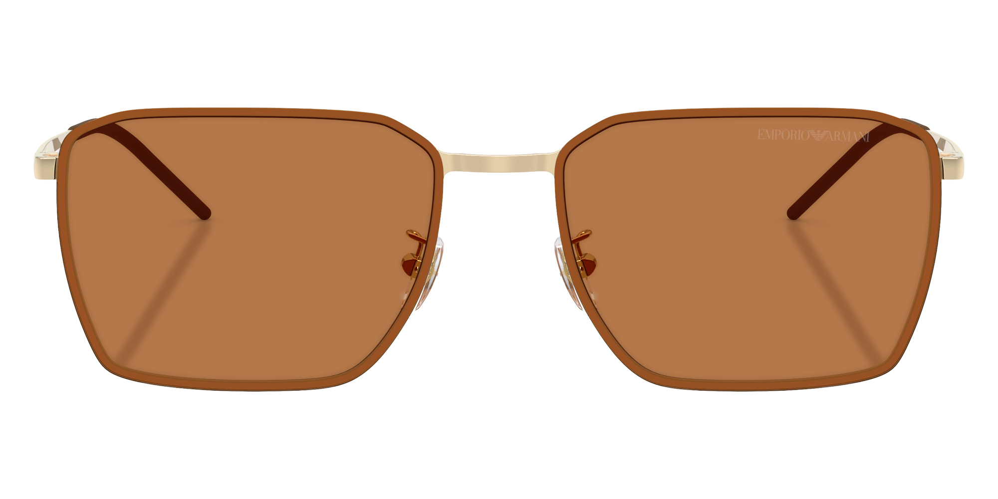 EMPORIO ARMANI™ - EA2172D