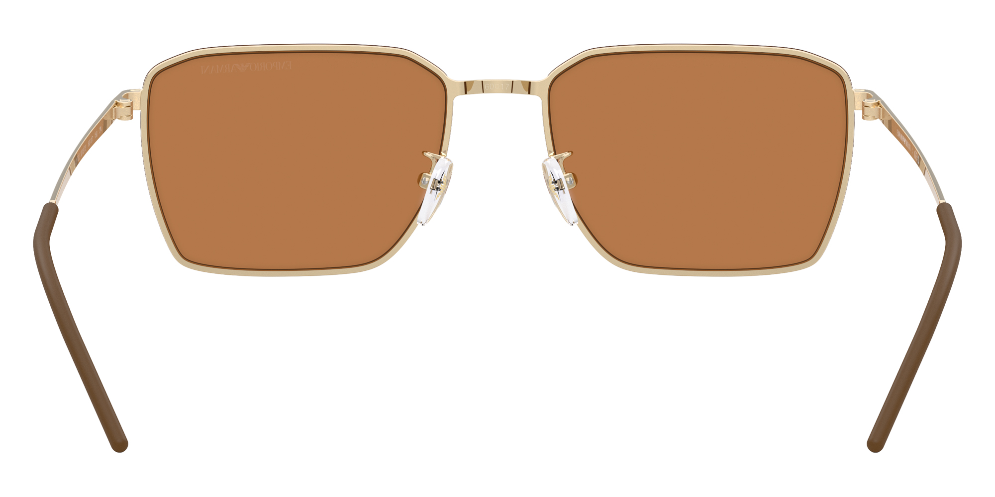 EMPORIO ARMANI™ - EA2172D