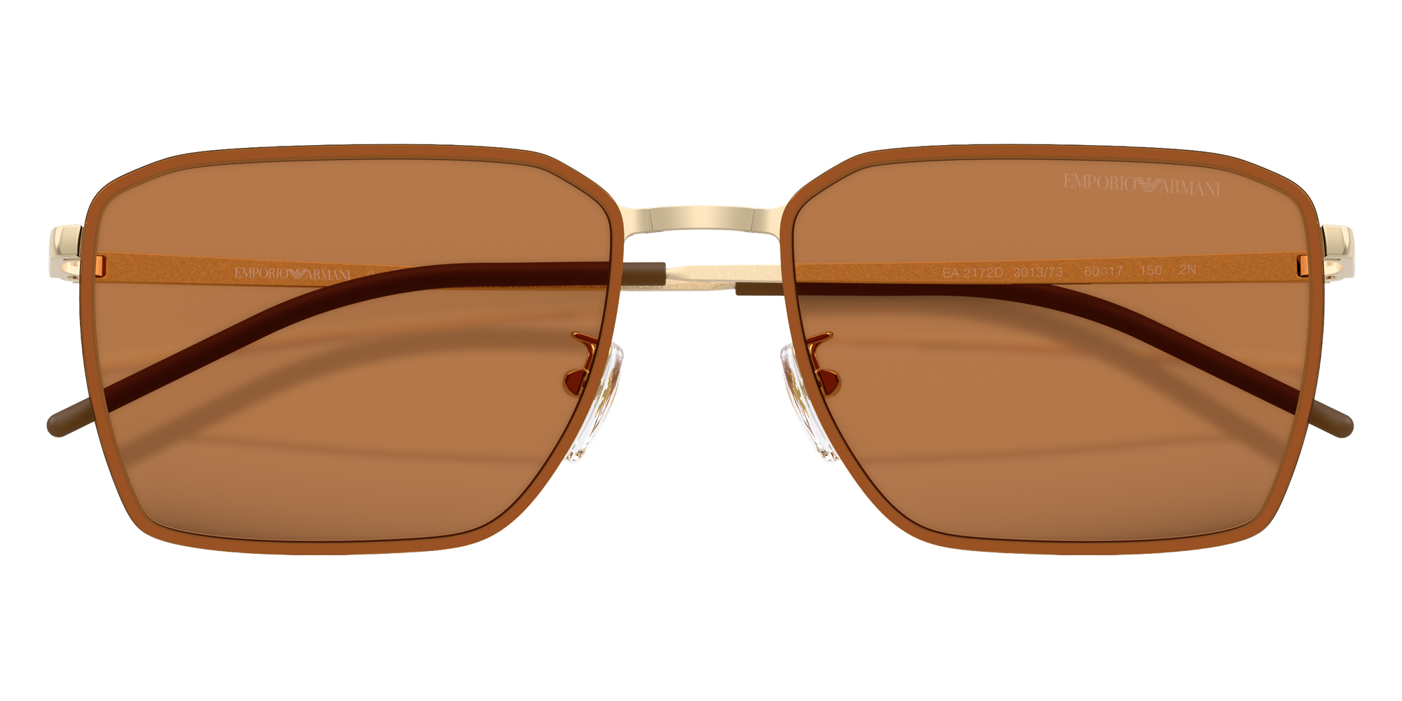 EMPORIO ARMANI™ - EA2172D