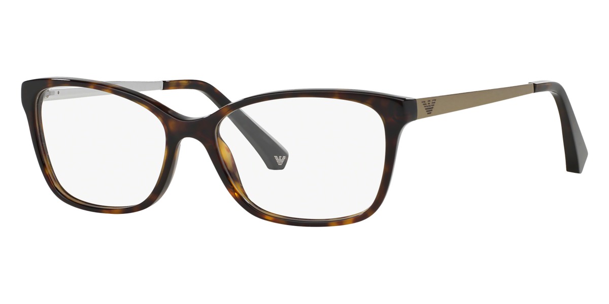 Emporio Armani™ - EA3026