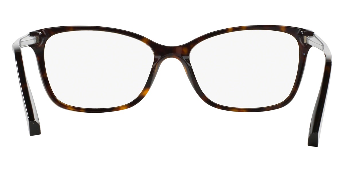 Emporio Armani™ - EA3026