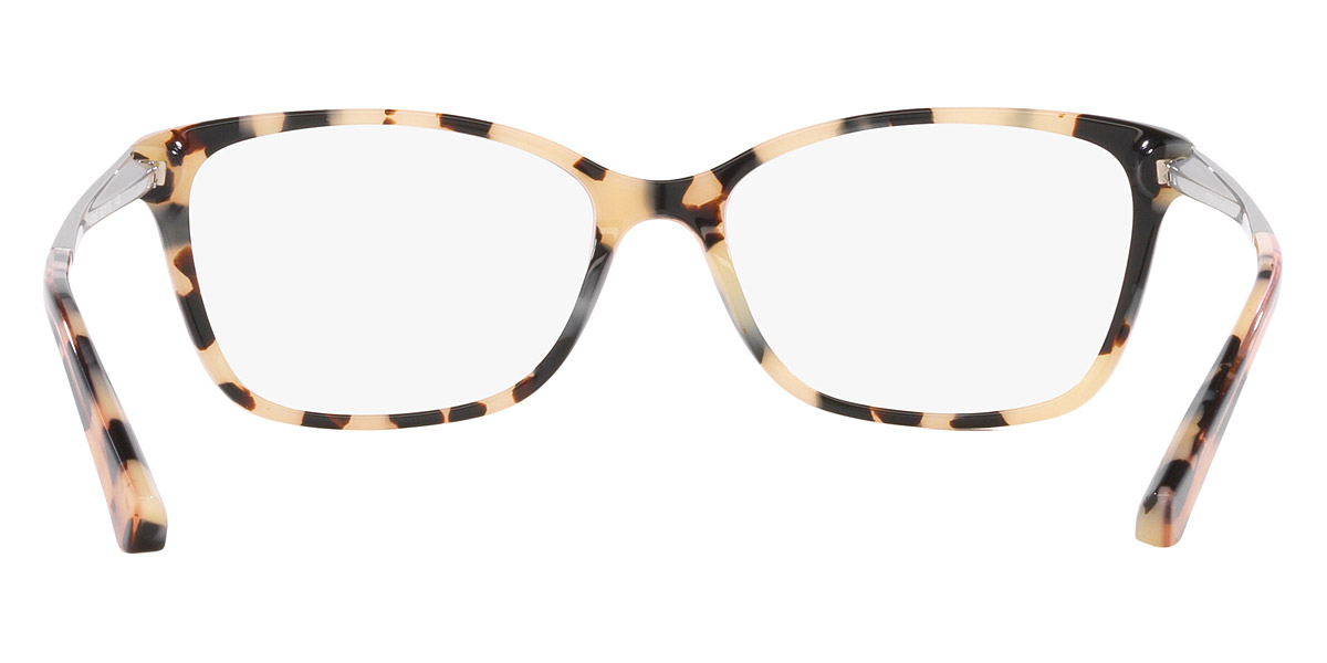 Emporio Armani™ - EA3026