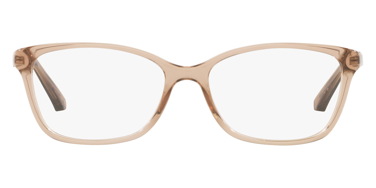 Emporio Armani™ - EA3026
