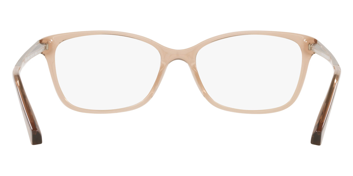 Emporio Armani™ - EA3026