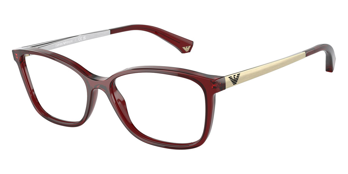 Emporio Armani™ - EA3026