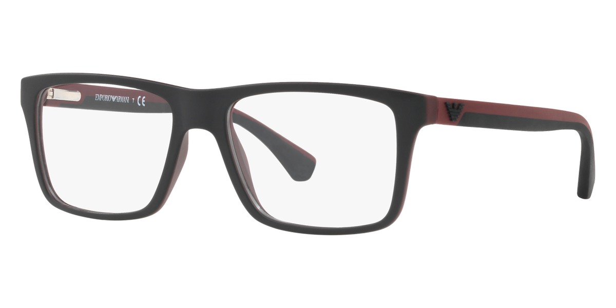 Emporio Armani™ - EA3034