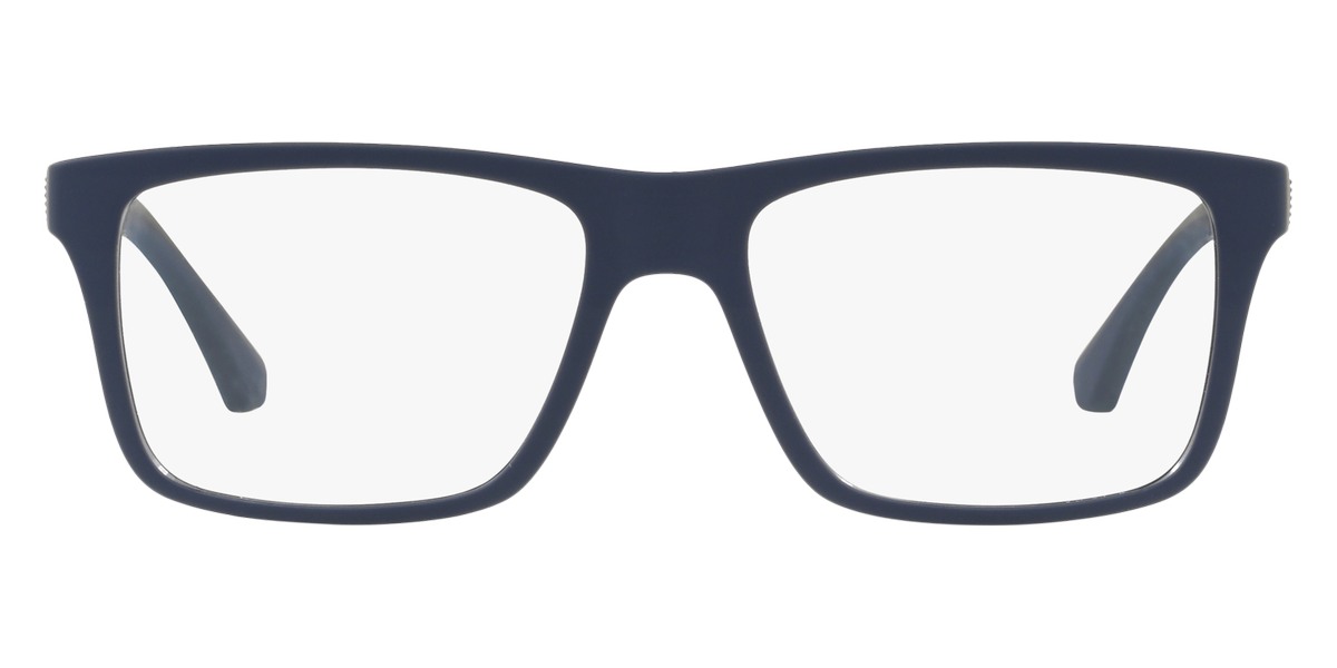 Emporio Armani™ - EA3034