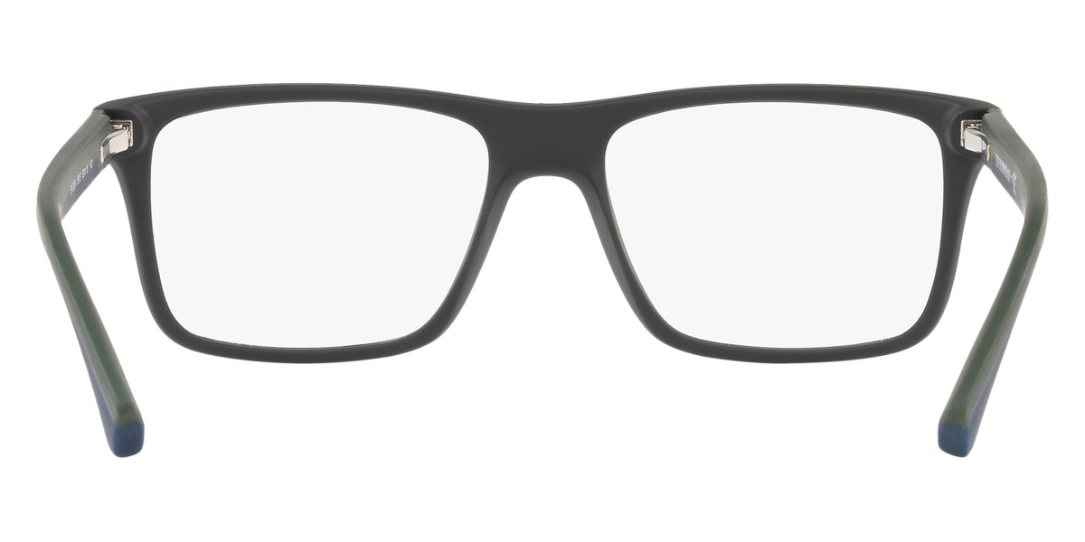 Emporio Armani™ - EA3034